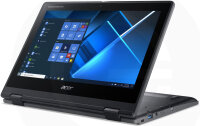 Acer TravelMate Spin B3 EDU Pent 4/128GB