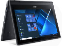 Acer TravelMate Spin B3 EDU Pent 4/128GB