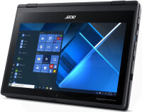 Acer TravelMate Spin B3 EDU Pent 4/128GB