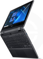 Acer TravelMate Spin B3 EDU Pent 4/128GB