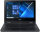 Acer TravelMate Spin B3 EDU Pent 4/128GB
