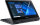 Acer TravelMate Spin B3 EDU Pent 4/128GB