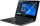 Acer TravelMate Spin B3 EDU Pent 4/128GB