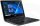 Acer TravelMate Spin B3 EDU Pent 4/128GB