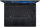 Acer TravelMate Spin B3 EDU Pent 4/128GB