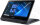 Acer TravelMate Spin B3 EDU Pent 4/128GB
