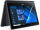 Acer TravelMate Spin B3 EDU Pent 4/128GB