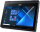 Acer TravelMate Spin B3 EDU Pent 4/128GB