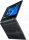 Acer TravelMate Spin B3 EDU Pent 4/128GB