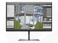 HP Z24n G3 WUXGA Monitor