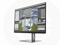 HP Z24n G3 WUXGA Monitor