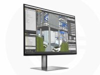HP Z24n G3 WUXGA Monitor
