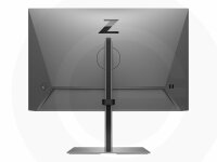 HP Z24n G3 WUXGA Monitor