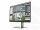 HP Z24n G3 WUXGA Monitor