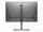 HP Z24n G3 WUXGA Monitor