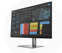 HP Z27Q G3 27IN QHD IPS USB/HDMI