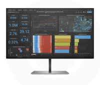 HP Z27Q G3 27IN QHD IPS USB/HDMI