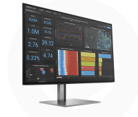 HP Z27Q G3 27IN QHD IPS USB/HDMI