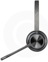Poly Voyager 4320 UC USB-A LS Headset