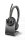 Poly Voyager 4320 UC USB-A LS Headset