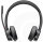 Poly Voyager 4320 UC USB-A LS Headset