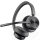 Poly Voyager 4320 UC USB-A LS Headset