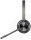 Poly Voyager 4320 UC USB-A LS Headset