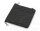 Poly Voyager 4320 UC USB-A LS Headset