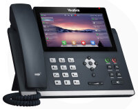Yealink SIP-T48U