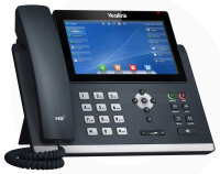 Yealink SIP-T48U