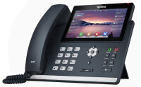 Yealink SIP-T48U