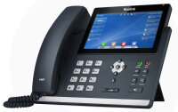 Yealink SIP-T48U