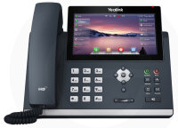 Yealink SIP-T48U