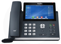 Yealink SIP-T48U