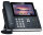 Yealink SIP-T48U