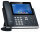 Yealink SIP-T48U