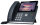Yealink SIP-T48U