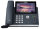 Yealink SIP-T48U