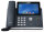 Yealink SIP-T48U