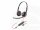 Poly Headset Blackwire C3225 binaural USB C