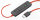 Poly Headset Blackwire C3225 binaural USB C