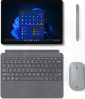 Microsoft Surface Go 3 for Business