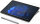 Microsoft Surface Go 3 for Business