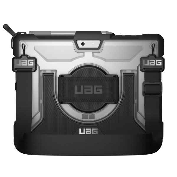 UAG Urban Armor Gear Plasma Surface Go 3 / Go 2 / Go