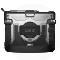 UAG Urban Armor Gear Plasma Surface Go 3 / Go 2 / Go