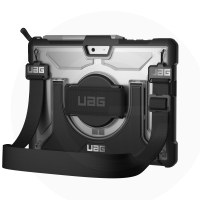 UAG Urban Armor Gear Plasma Surface Go 3 / Go 2 / Go
