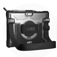 UAG Urban Armor Gear Plasma Surface Go 3 / Go 2 / Go