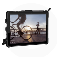 UAG Urban Armor Gear Plasma Surface Go 3 / Go 2 / Go