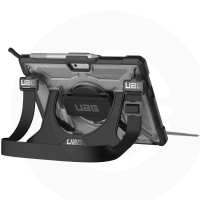 UAG Urban Armor Gear Plasma Surface Go 3 / Go 2 / Go