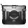 UAG Urban Armor Gear Plasma Surface Go 3 / Go 2 / Go